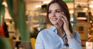 Cinco nuevas tendencias en telefonía móvil nuevas tendencias telefonía móvil