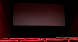 Comienza la semana “Yo voy al cine” de entradas a 3,50 euros en toda España Yo voy al cine