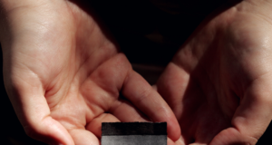 La asexualidad, la orientación más invisibilizada del colectivo asexualidad