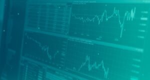 Calendario económico: ¿Qué nos espera del 6 al 10 de septiembre? calendario económico