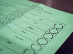 Las peculiaridades del sistema electoral alemán