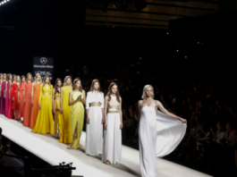 madrid fashion week 2021
