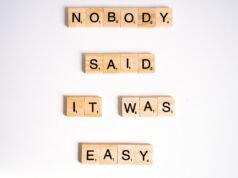 ¿Es posible sobrevivir a una relación a distancia? Es posible sobrevivir a una relación a distancia