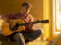 Gèrard estrena “El Rastro” con un videoclip cargado de colaboraciones como la de Eva B gèrard ot david rees manel navarro ot 2020 el rastro