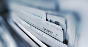 Papeles de Pandora: los negocios opacos de los más poderosos Papeles clasificados