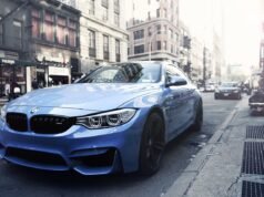 ¿Cuáles son las ventajas de los coches de ocasión? ventajas coches de ocasión