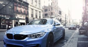 ¿Cuáles son las ventajas de los coches de ocasión? ventajas coches de ocasión