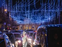 Madrid se inunda de planes estas vacaciones de Navidad planes navidad madrid 2021
