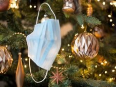 2022: El posible final de la covid y los retos internacionales retos internacionales 2022