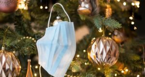 2022: El posible final de la covid y los retos internacionales retos internacionales 2022