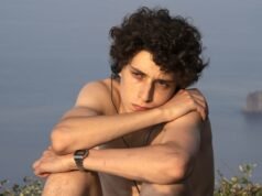 «Fue la mano de Dios»: la decadencia de la realidad fue la mano de dios crítica porta