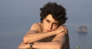 «Fue la mano de Dios»: la decadencia de la realidad fue la mano de dios crítica porta