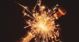 El 2022 y su entrada en los países El 2022 y su entrada en los países