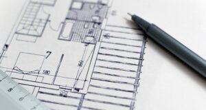 Reformas 2022: cuáles son las tendencias que no hay que descartar reformas 2022 tendencias