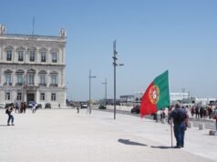 Estos son los candidatos a las elecciones legislativas de Portugal candidatos elecciones portugal