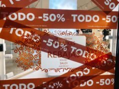 Tendencias de rebajas a las que no podrás resistirte Rebajas 2022 tendencias