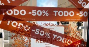 Tendencias de rebajas a las que no podrás resistirte Rebajas 2022 tendencias