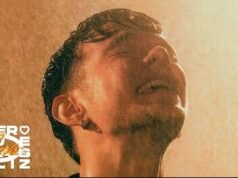 Flavio: «‘Quiero que seas feliz’ es el inicio de una nueva etapa» entrevista Flavio nueva canción Quiero que seas feliz