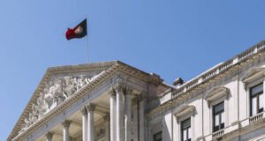 ¿Cómo es el sistema político y electoral portugués? sistema político de portugal