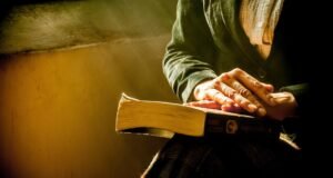 Eurofán, rebujito, poliamor o sanjacobo: las nuevas palabras que incluye la RAE rae nuevas palabras 2021 diccionario español