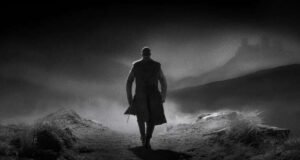 «La tragedia de Macbeth»: ¡Larga vida al rey de Minnesota! crítica película La tragedia de Macbeth