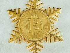 Claves para invertir en bitcóin de forma segura cómo usar seguro el bitcóin invertir forma segura