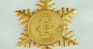 Claves para invertir en bitcóin de forma segura cómo usar seguro el bitcóin invertir forma segura