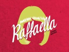 Varry Brava: «Hemos creado ‘Raffaella’ para ser los ganadores de Eurovisión» varry brava benidorm fest eurovisión