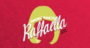 Varry Brava: «Hemos creado ‘Raffaella’ para ser los ganadores de Eurovisión» varry brava benidorm fest eurovisión