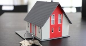 Ventajas de contar con una inmobiliaria local ventajas de tener una inmobiliaria local