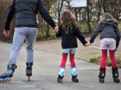 Guía para comprar patines en línea guía para comprar patines en línea