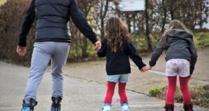 Guía para comprar patines en línea guía para comprar patines en línea