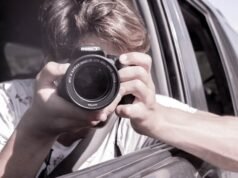 ¿Qué debes saber antes de contratar un detective privado? ¿Qué debes saber antes de contratar un detective privado?