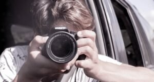 ¿Qué debes saber antes de contratar un detective privado? ¿Qué debes saber antes de contratar un detective privado?