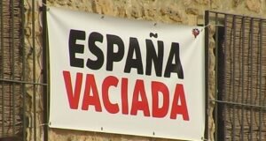 Castilla y León | Voto útil y el último escaño: cómo afecta el sistema electoral a la España Vaciada españa vaciada sistema electoral elecciones castilla y león