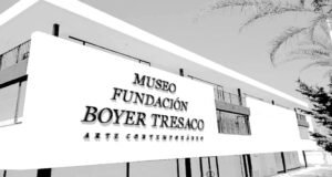 Arte invisible convertido en comida Fundacion-Boyer-Tresaco