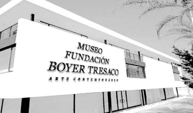 Fundacion-Boyer-Tresaco