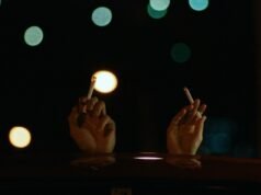 «Drive My Car»: paseando a Mr. Kafuku crítica película Drive my car paseando a Mr. Kafuku