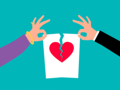 Otras historias alternativas, diferentes y bonitas que también representan el (des)amor Otras historias alternativas, diferentes y bonitas que también representan el amor