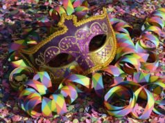 El Carnaval de Venecia, el de Cádiz… ¿cuáles son los orígenes de los carnavales? cuáles son Los orígenes de los carnavales