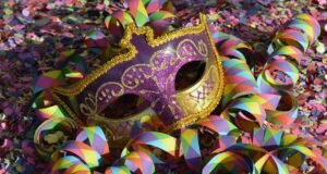 El Carnaval de Venecia, el de Cádiz… ¿cuáles son los orígenes de los carnavales? cuáles son Los orígenes de los carnavales
