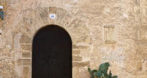 No estamos vacíos España vacia o vaciada