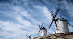 Toledo, un ejemplo de crecimiento demográfico crecimiento demográfico en toledo