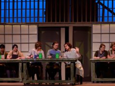 Las chicas del radio y los derechos laborales Las chicas del radio y los derechos laborales