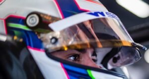 W Series: la velocidad también es de mujeres W Series mujeres