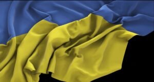 Estas son las formas de ayudar a Ucrania desde Alcorcón ayudar Ucrania desde Alcorcón