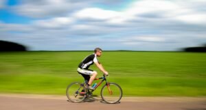 Consejos a tener en cuenta antes de comprar una bicicleta Consejos a tener en cuenta antes de comprar una bicicleta