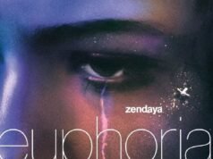 Euphoria: «Sexo, drogas y rock and roll»