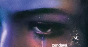 Euphoria: «Sexo, drogas y rock and roll»