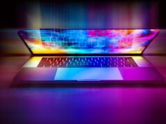 Estas son las características que tu nuevo hosting debería tener Características que tu nuevo hosting debería tener